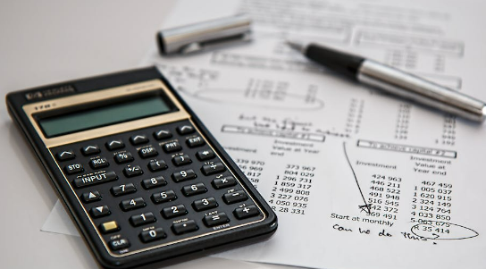 청년내일저축계쫘