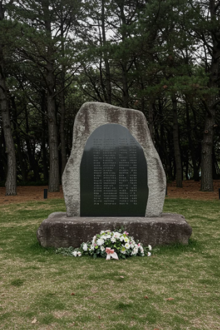 폭싹 속았수다 4.3