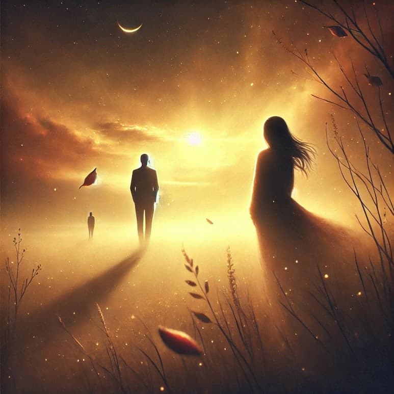 당신을 지키고 싶습니다