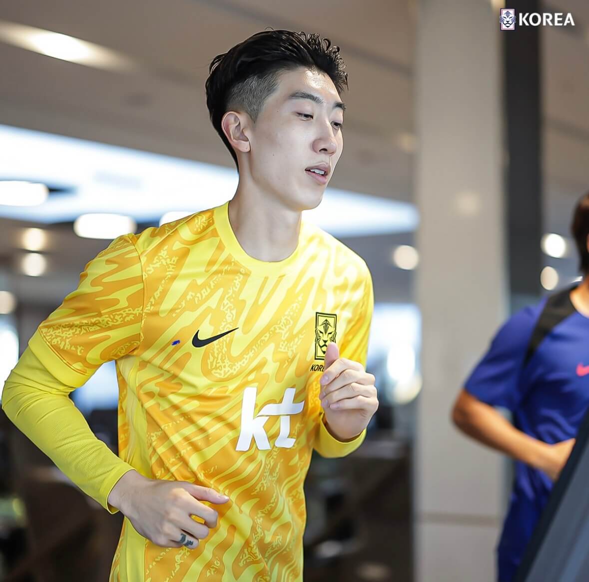 한국 요르단 축구 중계