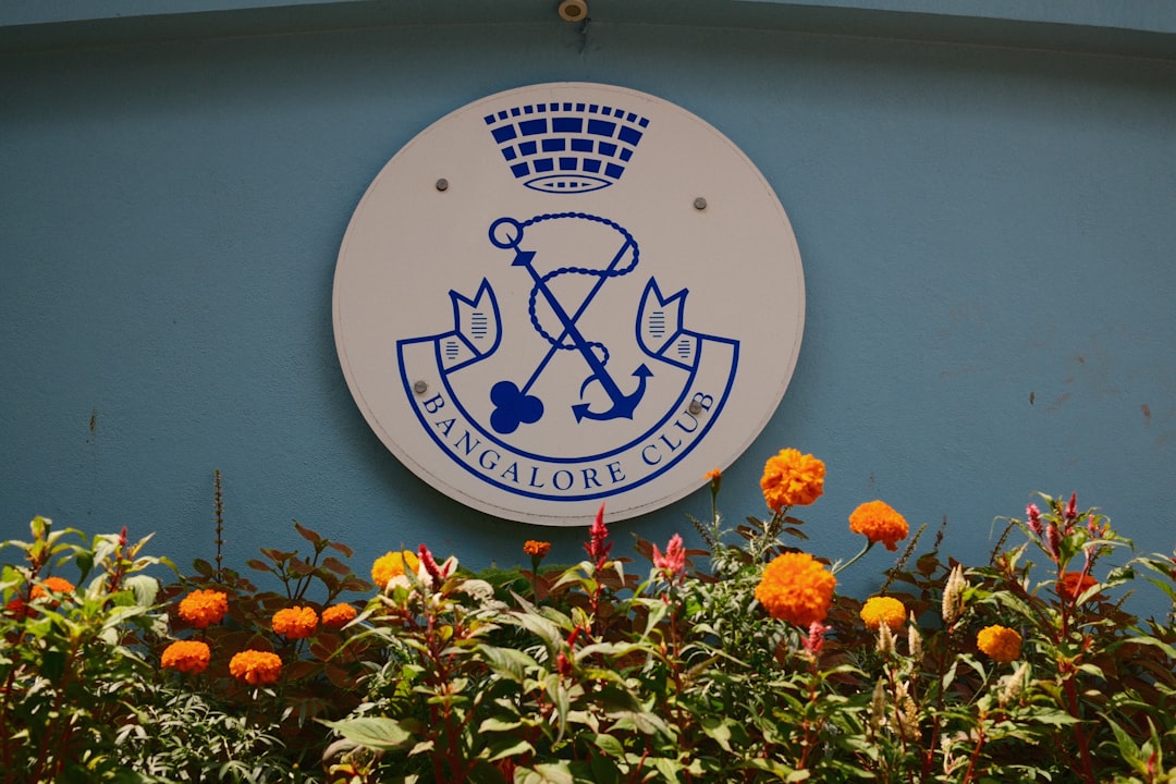Membership