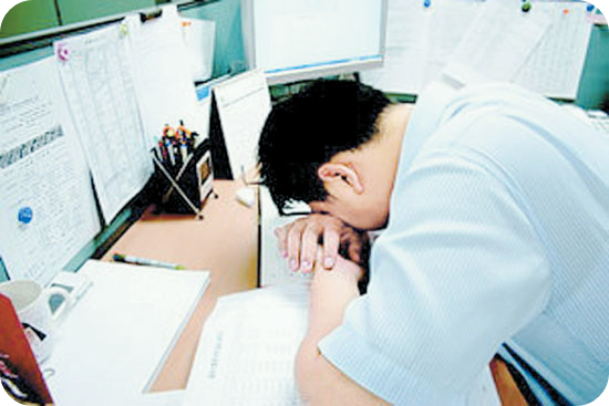 간수치가-높으면-나타나는-증상