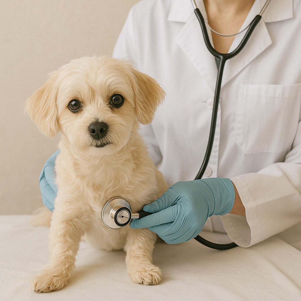 반려동물 해외여행 시 꼭 알아야 할 국가별 검역 절차와 준비사항