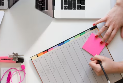 퇴직연금제도 - DC형, DB형3