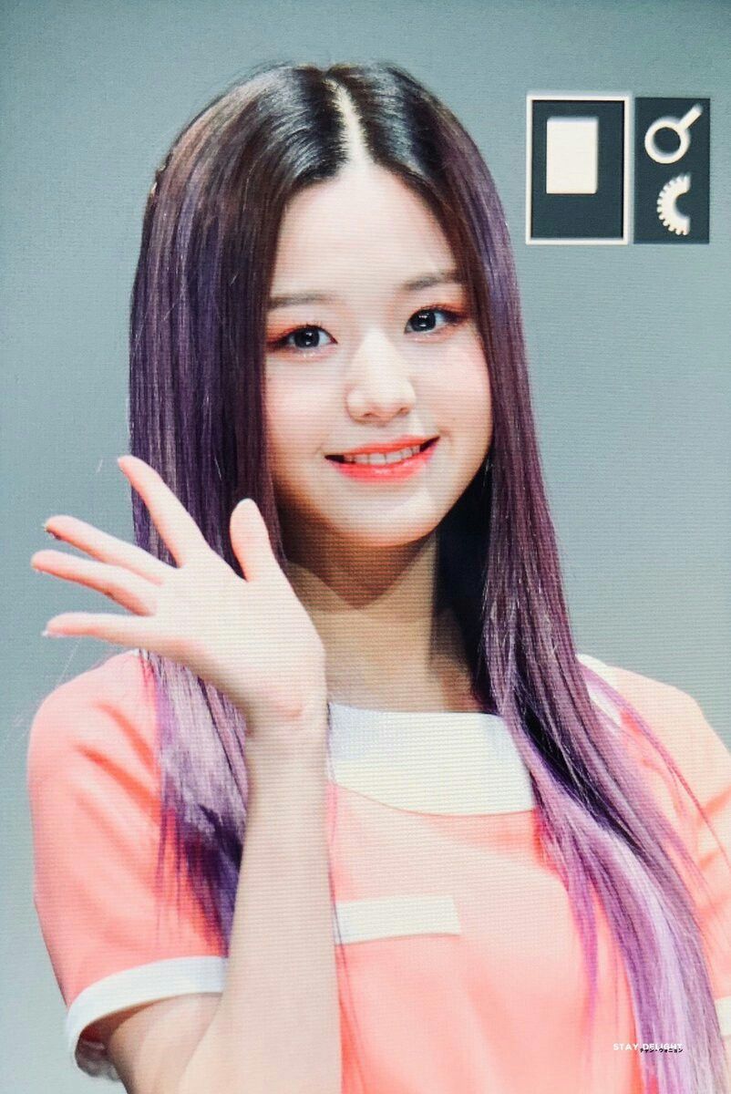 장원영 고화질 사진 모음 장원영 고화질 사진 모음