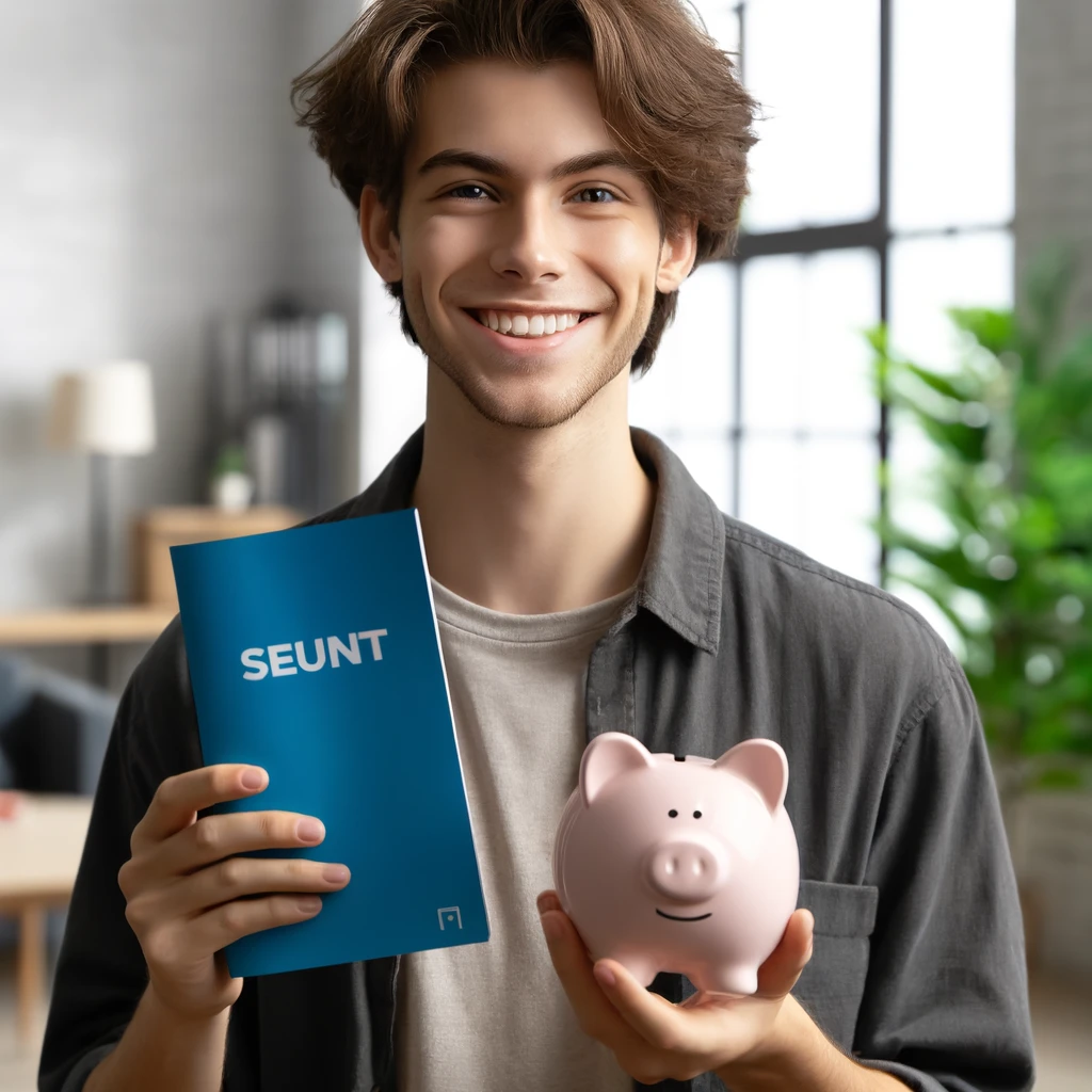 청년 도약 계좌