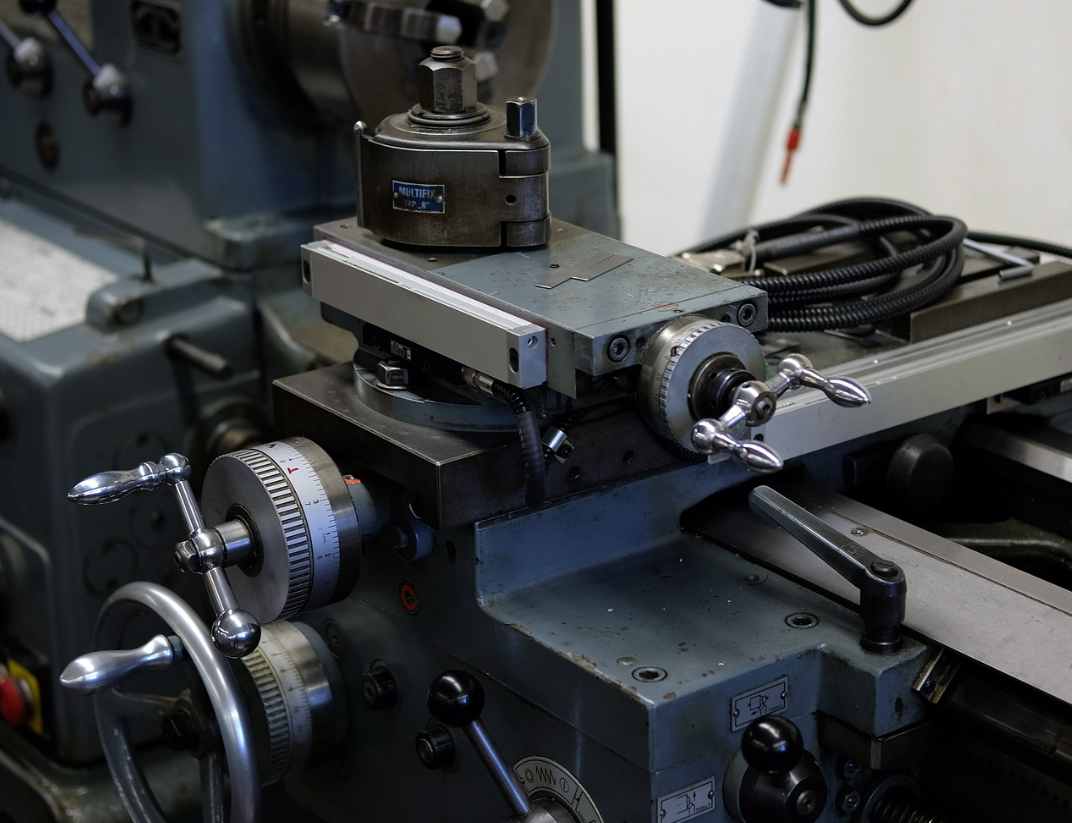 한국서부발전 태안발전본부에서 발생한 사망사고 개요 및 개선방안_ 2025년 6월 3일 사고를 중심으로 본 안전관리 실태와 대응 과제