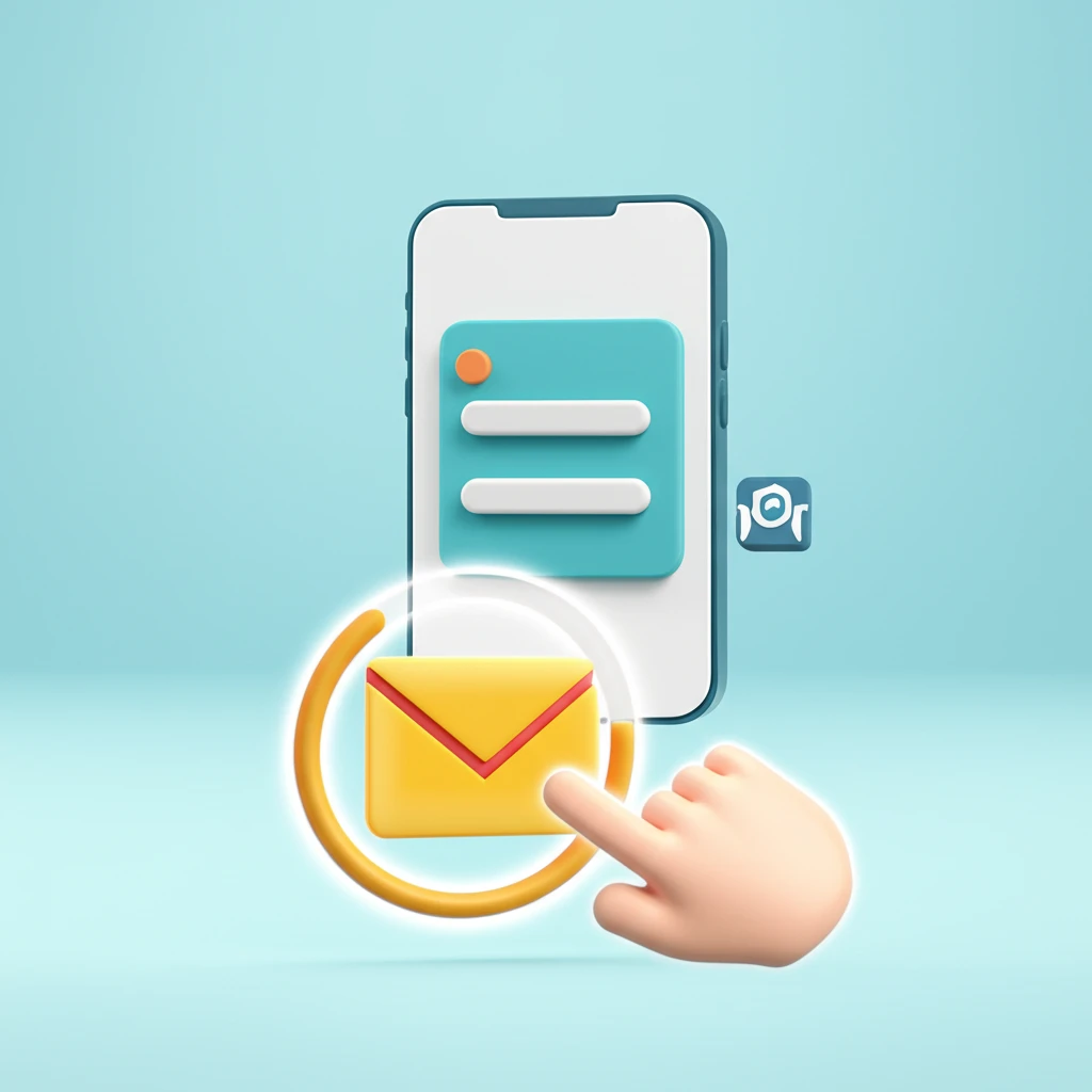 업비트 체결 내역 공식 증명서와 분석..