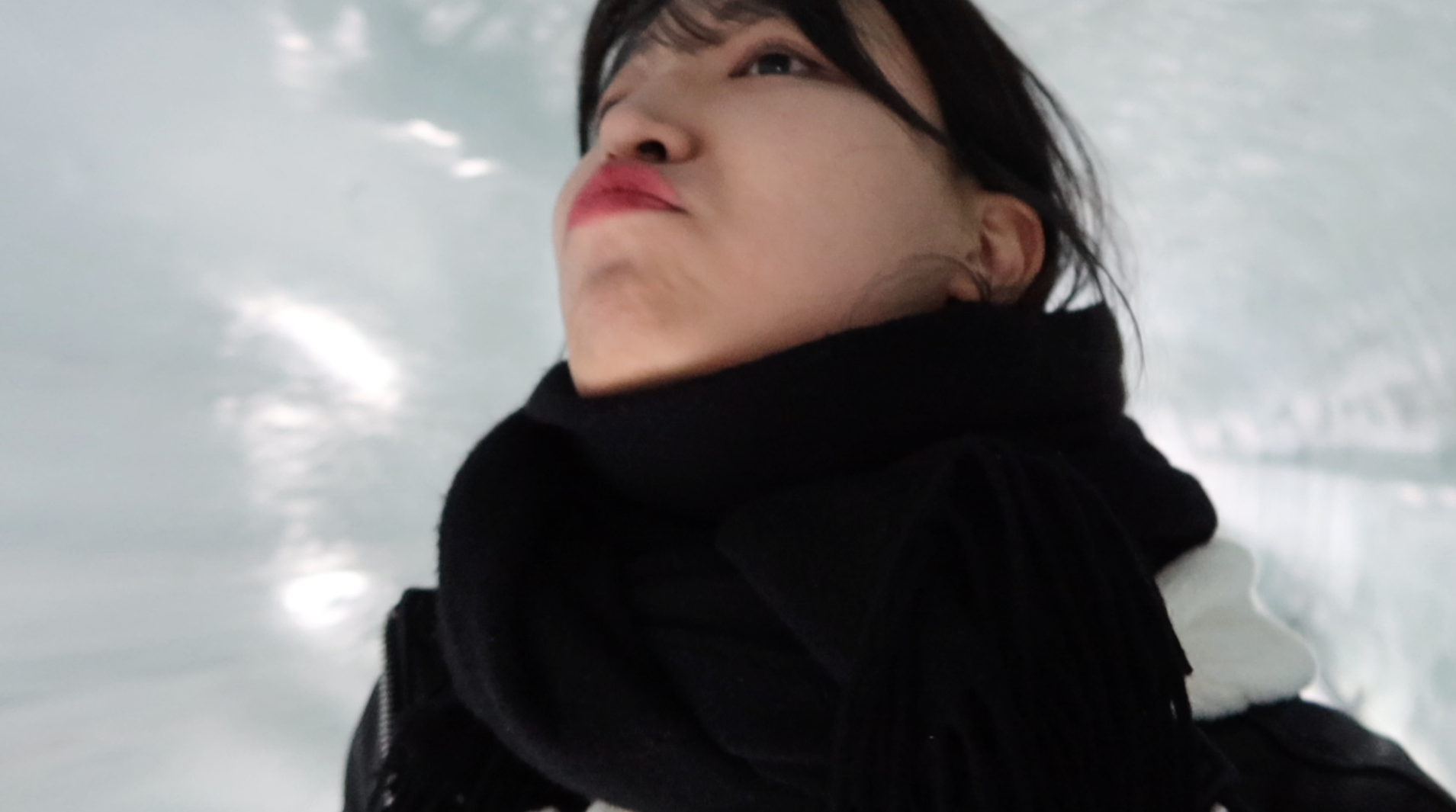 스위스 룰루스