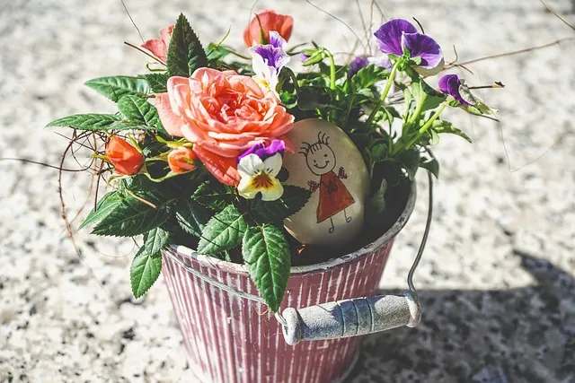 건강 인사말 모음 예시 멘트_9