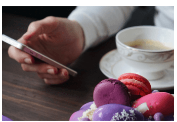 TSMC 3분기 실적 발표