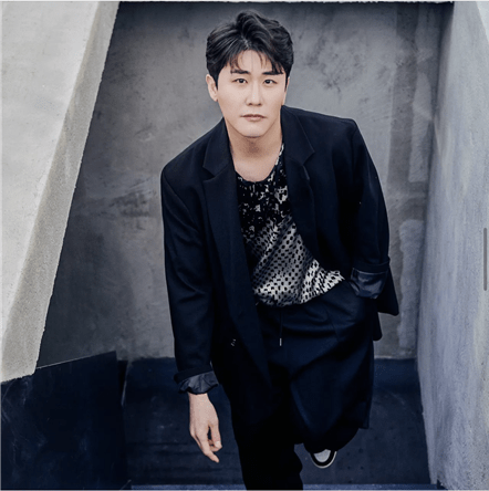 영탁 콘서트일정