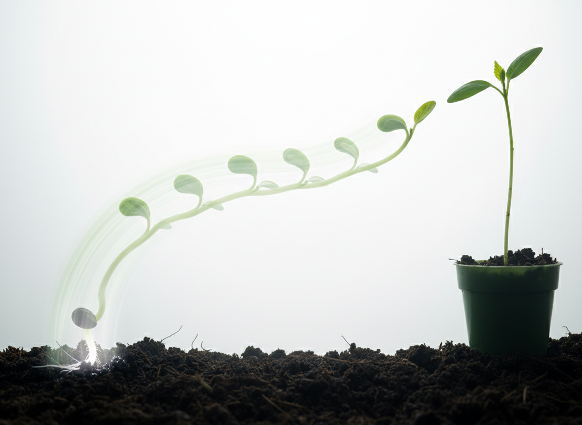 국민행복카드 재발급부터 오류까지&amp;#44; 한 번에 해결하는 방법