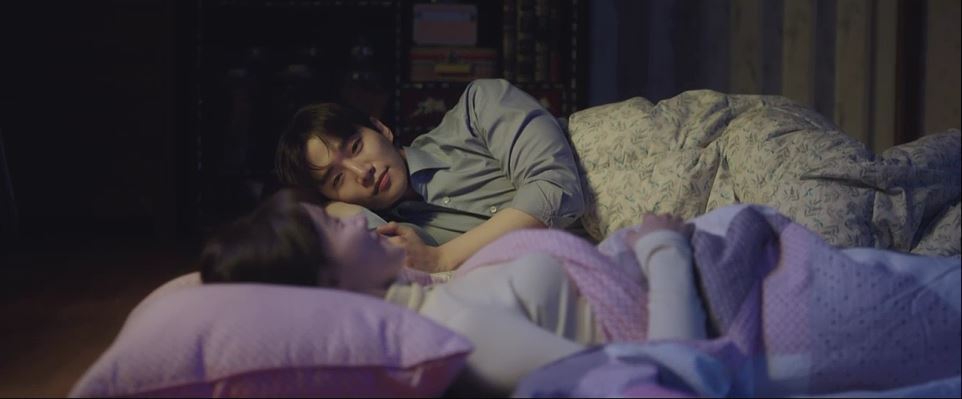 킹더랜드_9회