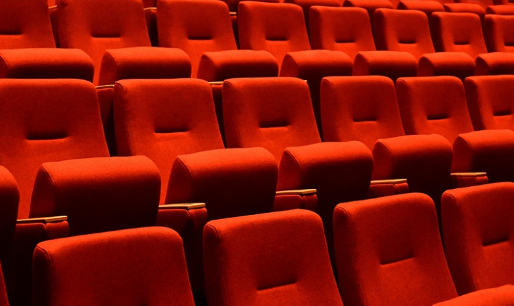 영화 제작 과정 (AI기술, 미래영화, 혁신)