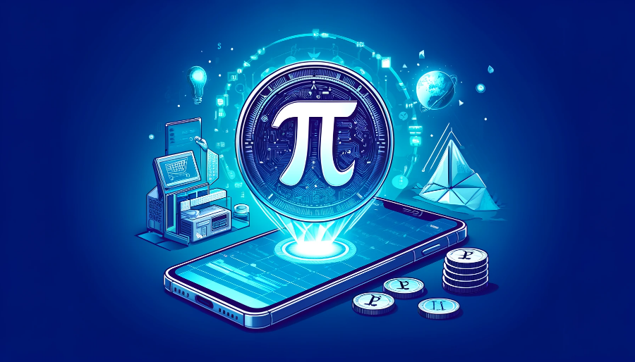 파이코인 채굴 방법 KYC 인증 방법 pi 코인 혜택 결제매장 파이스토어