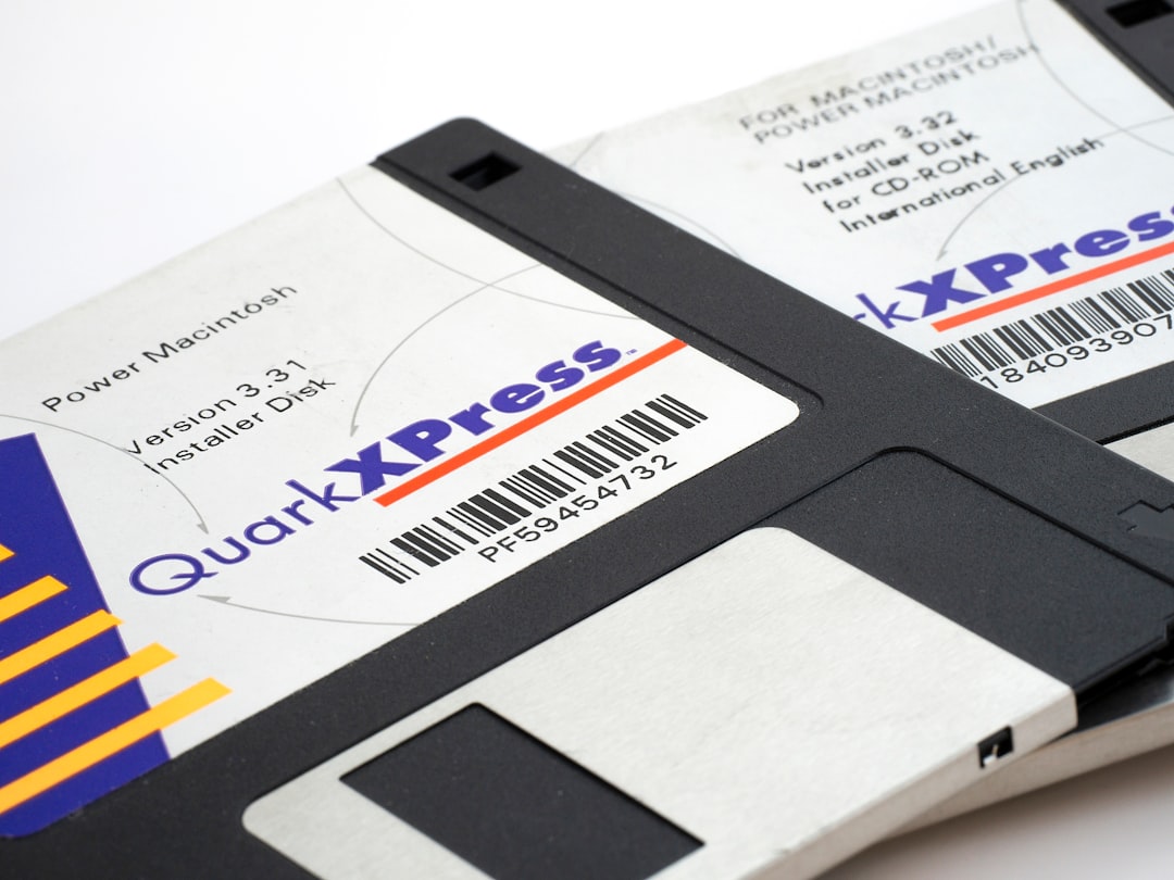 Digital Voucher