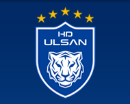 울산 현대 HD