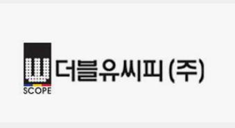 더블유씨피 주가전망