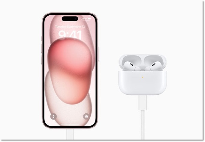 아이폰16 색상 성지