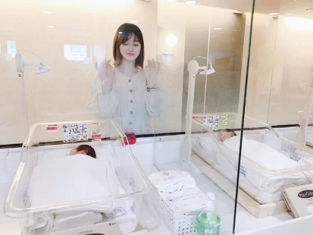 &ldquo;최민환