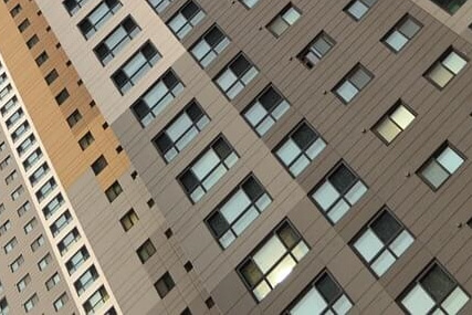 전월세신고제도