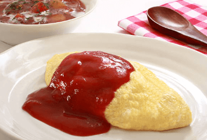 오므라이스&amp;#44; 일본식요리&amp;#44; 계란요리&amp;#44; 간단한레시피&amp;#44; 집밥&amp;#44; 요리팁&amp;#44; 한그릇요리&amp;#44; 볶음밥&amp;#44; 오믈렛&amp;#44; 홈쿠킹 