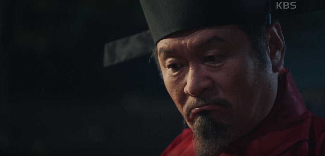 고려거란전쟁_12회