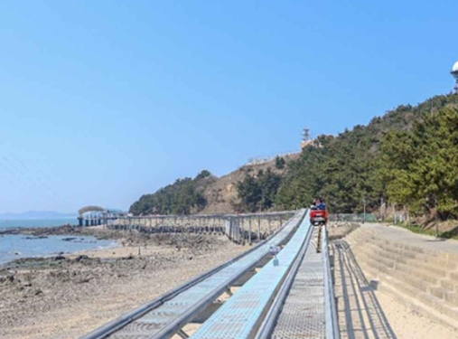 대천 가볼만한곳 베스트10