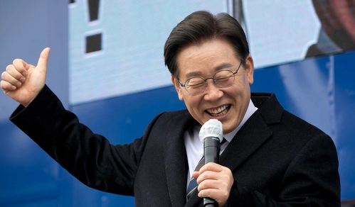 홍영표 탈당 컷오프 이유 | 홍영표 의원 프로필 나이 고향 학력 재산 지역구