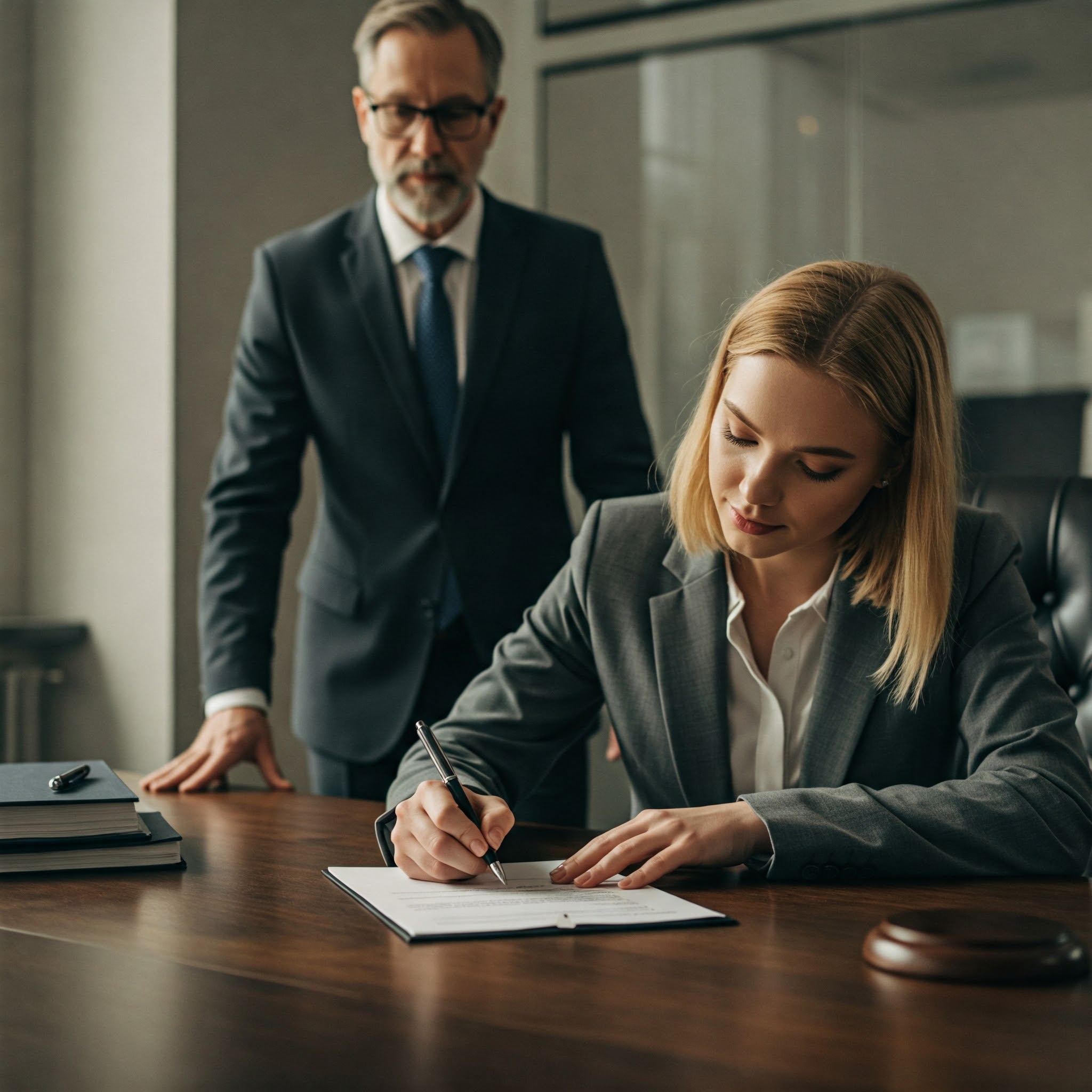 미국 EB5 이민 완벽 가이드: 투자 이민으로 영주권 받는 모든 과정과 전략