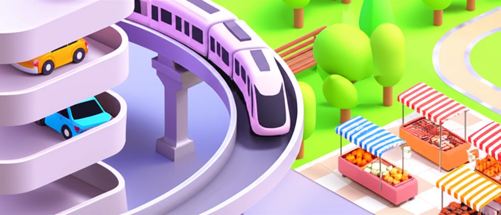 3월 부천 산책하기 좋은 곳 성주산 ..