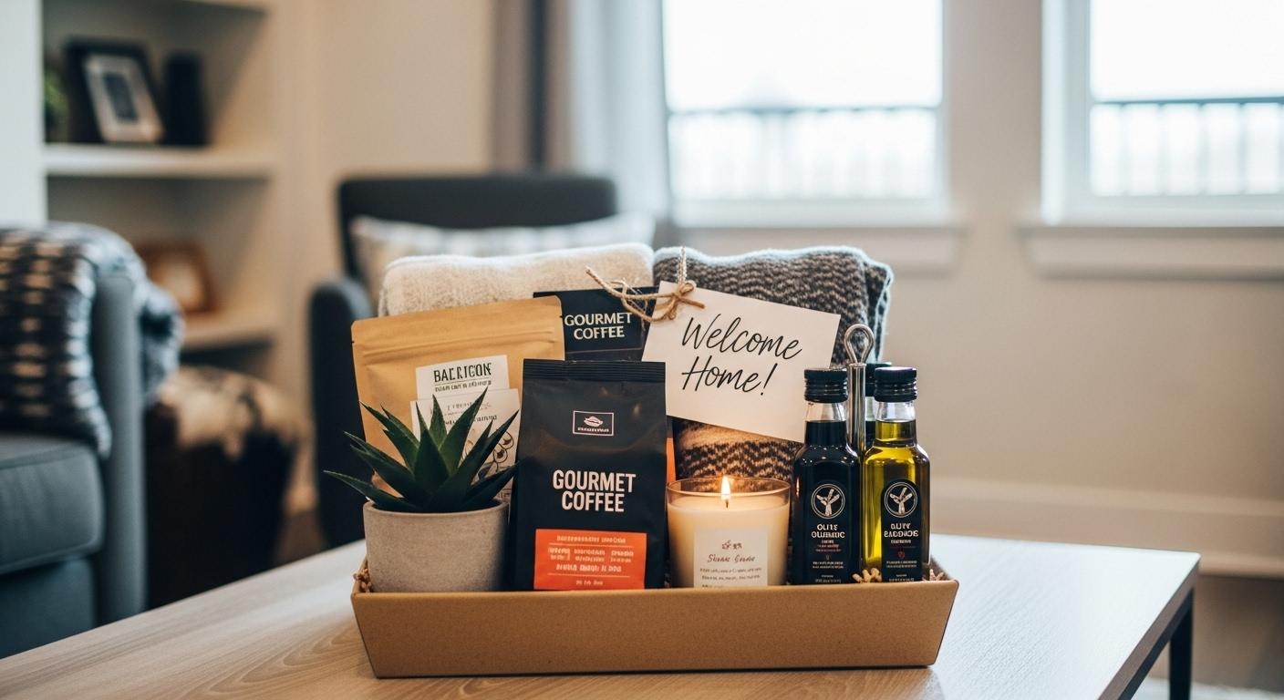 아파트증여가액