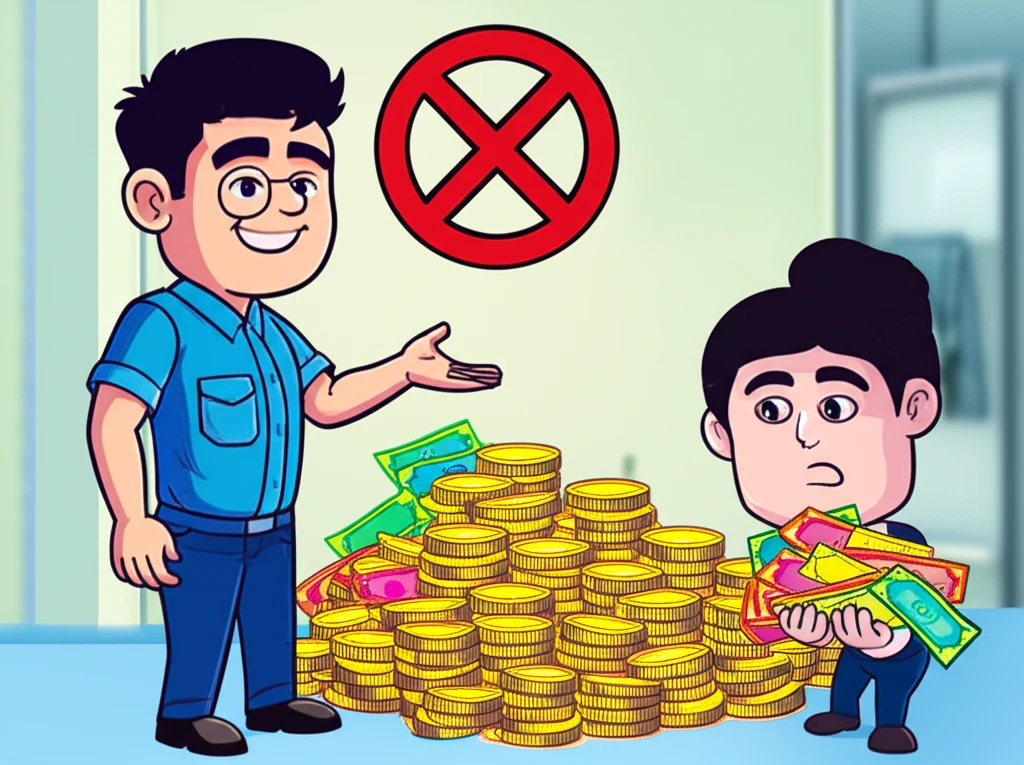 2026년 최저임금 기준과 주휴수당 ..