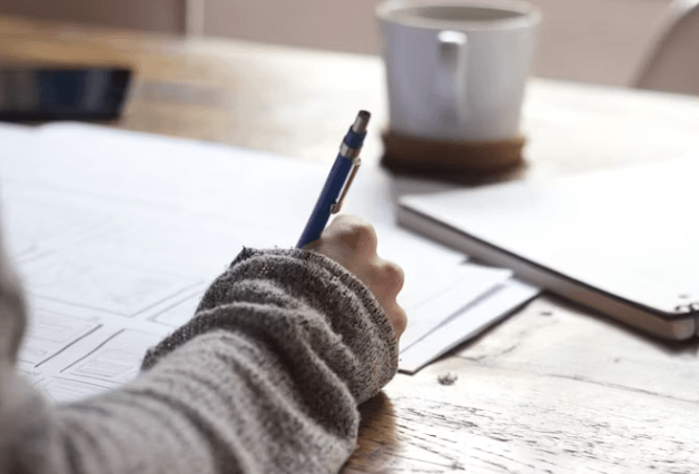 2026 대입 최종 점검! 수능 후 논술/면접으로 합격률 ↑ 전략