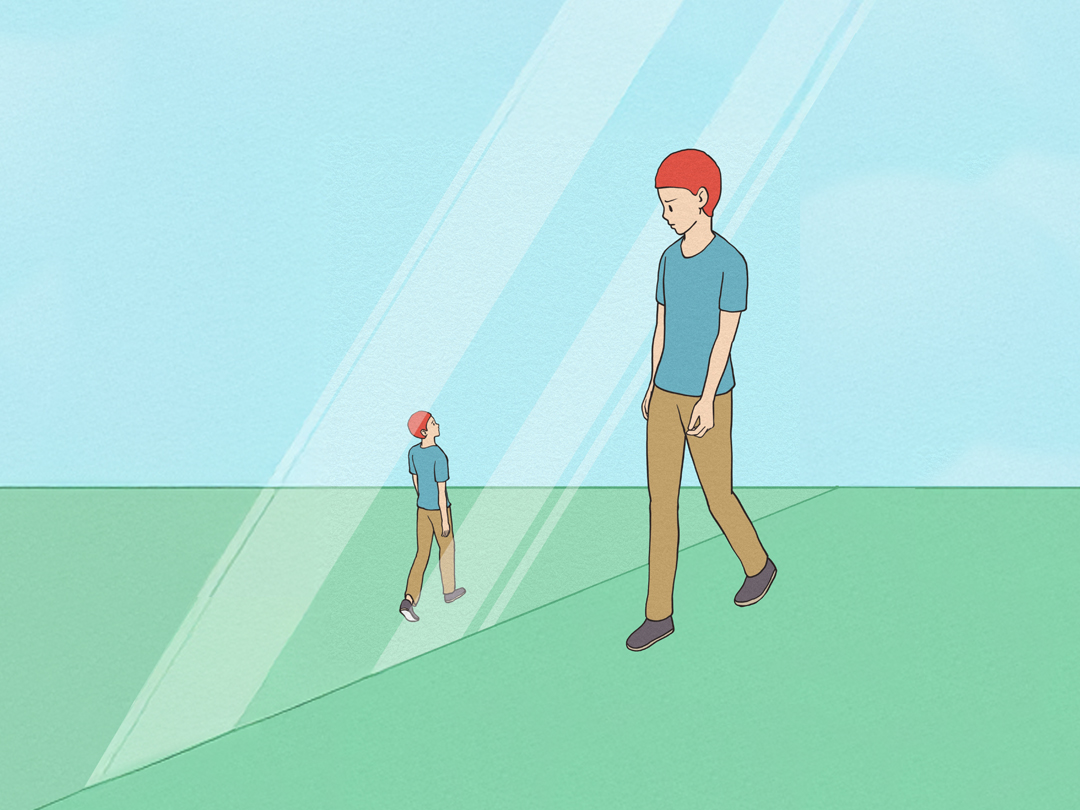 25년 8월 23일 말씀 카드 성경구절 : 누구든지 자신을 높이는 이는 낮아지고 자신을 낮추는 이는 높아질 것이다. (마태 23,12)