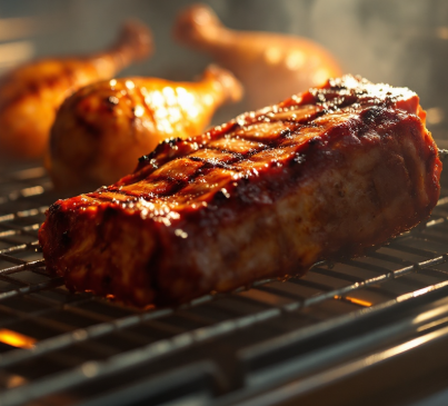 초보자가 가장 쉽게 접근할 수 있는 방법