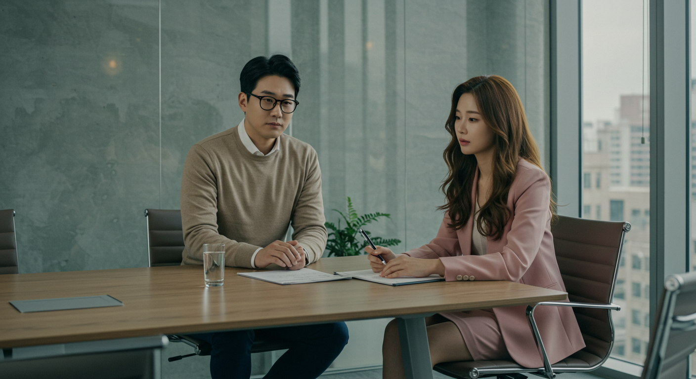 소상공인 저금리 대출