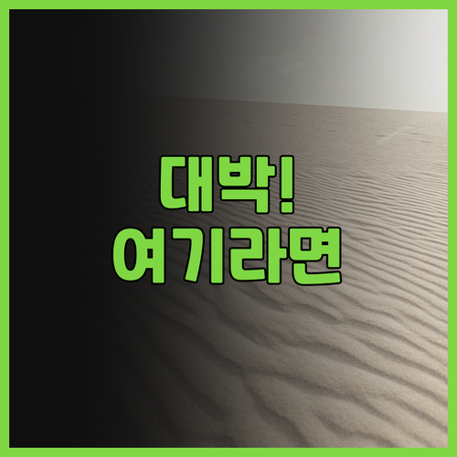 비치 클럽 바이 핫티엔 추천! 샤크베..