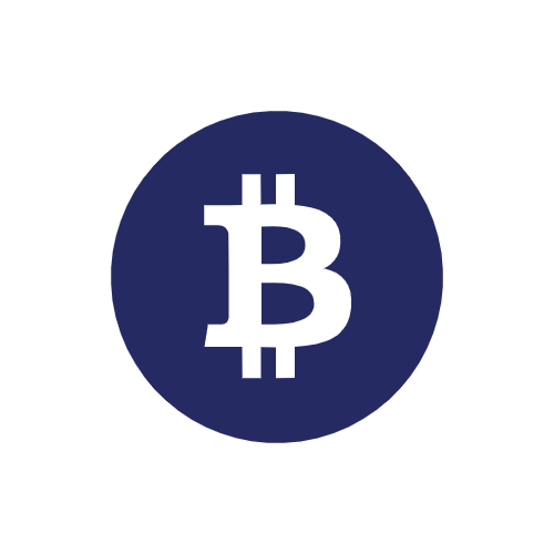 비트코인 시세 전망 및 거래방법