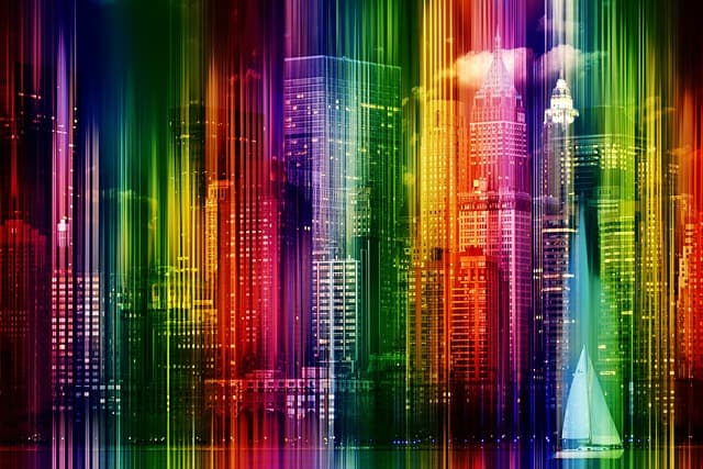 이미 지출한 돈이 판단을 왜곡하는 순간