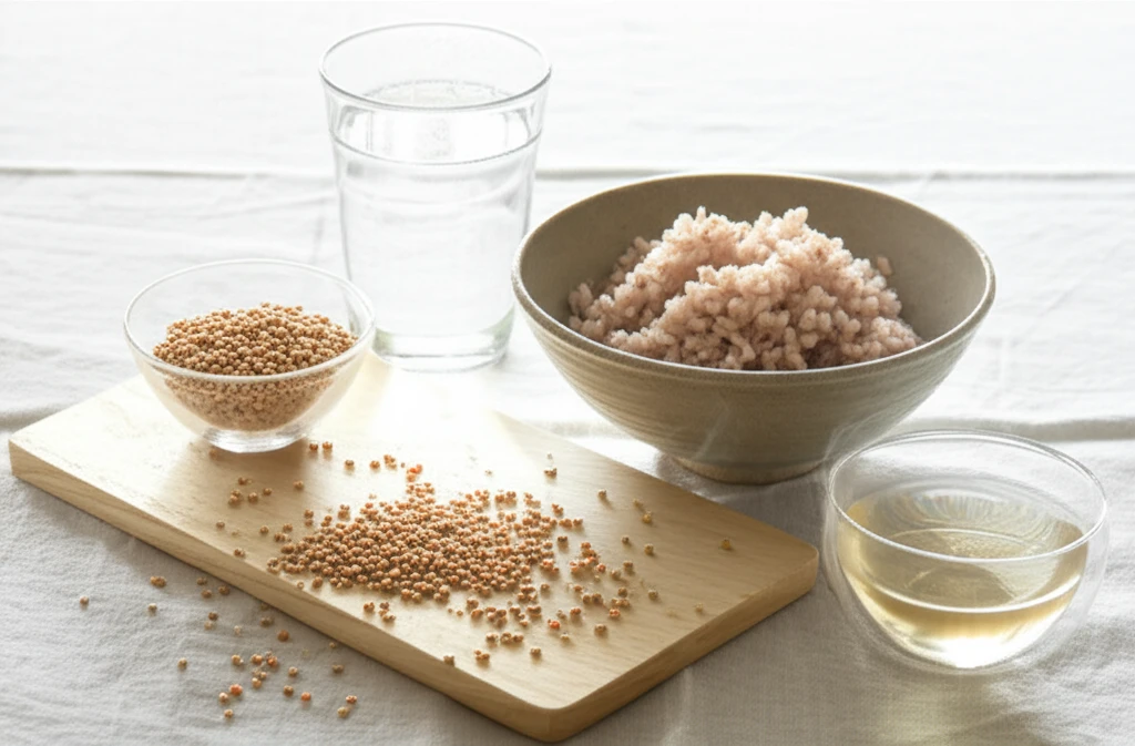 ์ผ์ฆ ์ก๊ณ ๋ ๊ธฐ๋ฅ ๋ณดํธํ๋ ๋์ข
์ ..