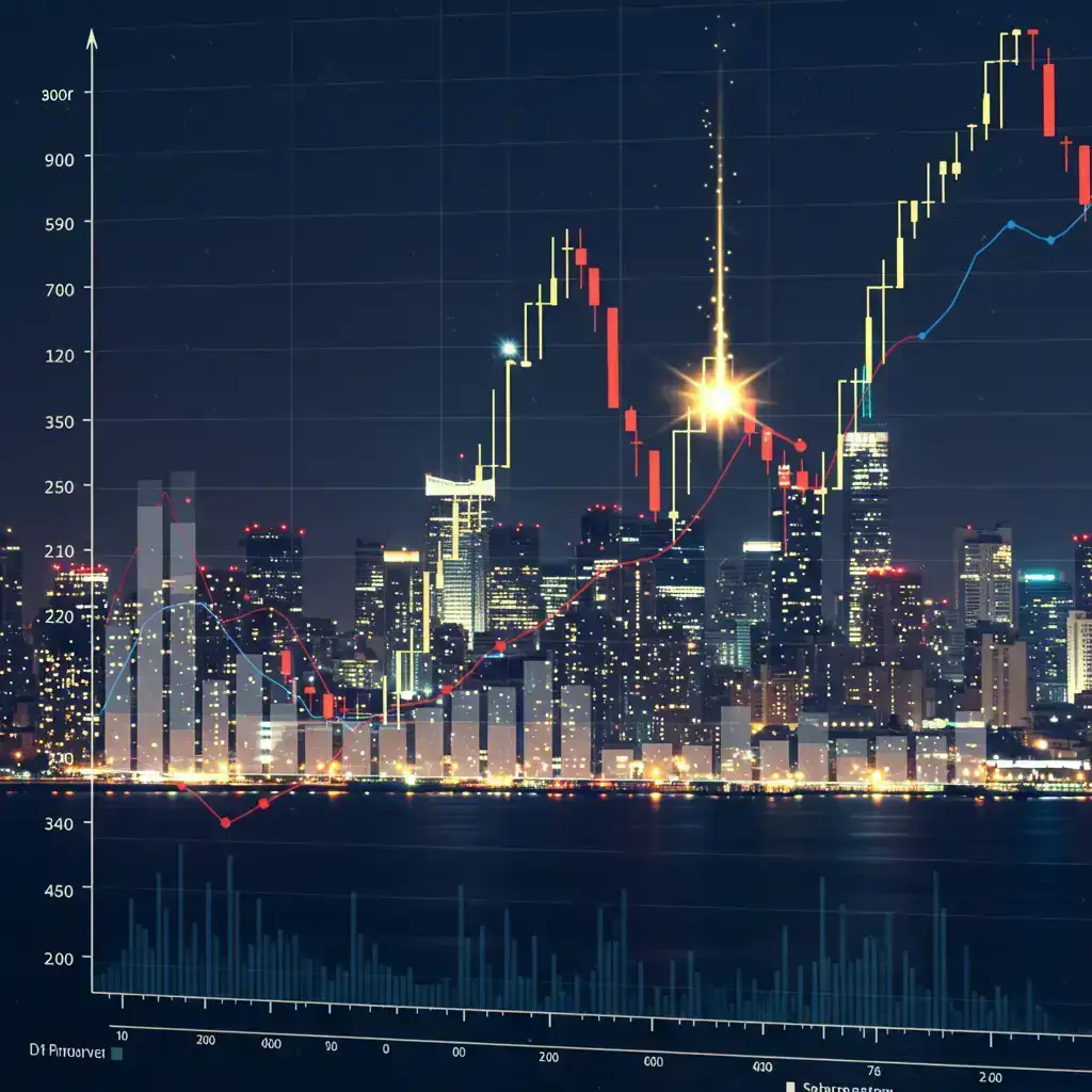 한국자산신탁(123890) 2025년 배당락일