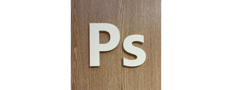 성남 분당구 불면증 정신과