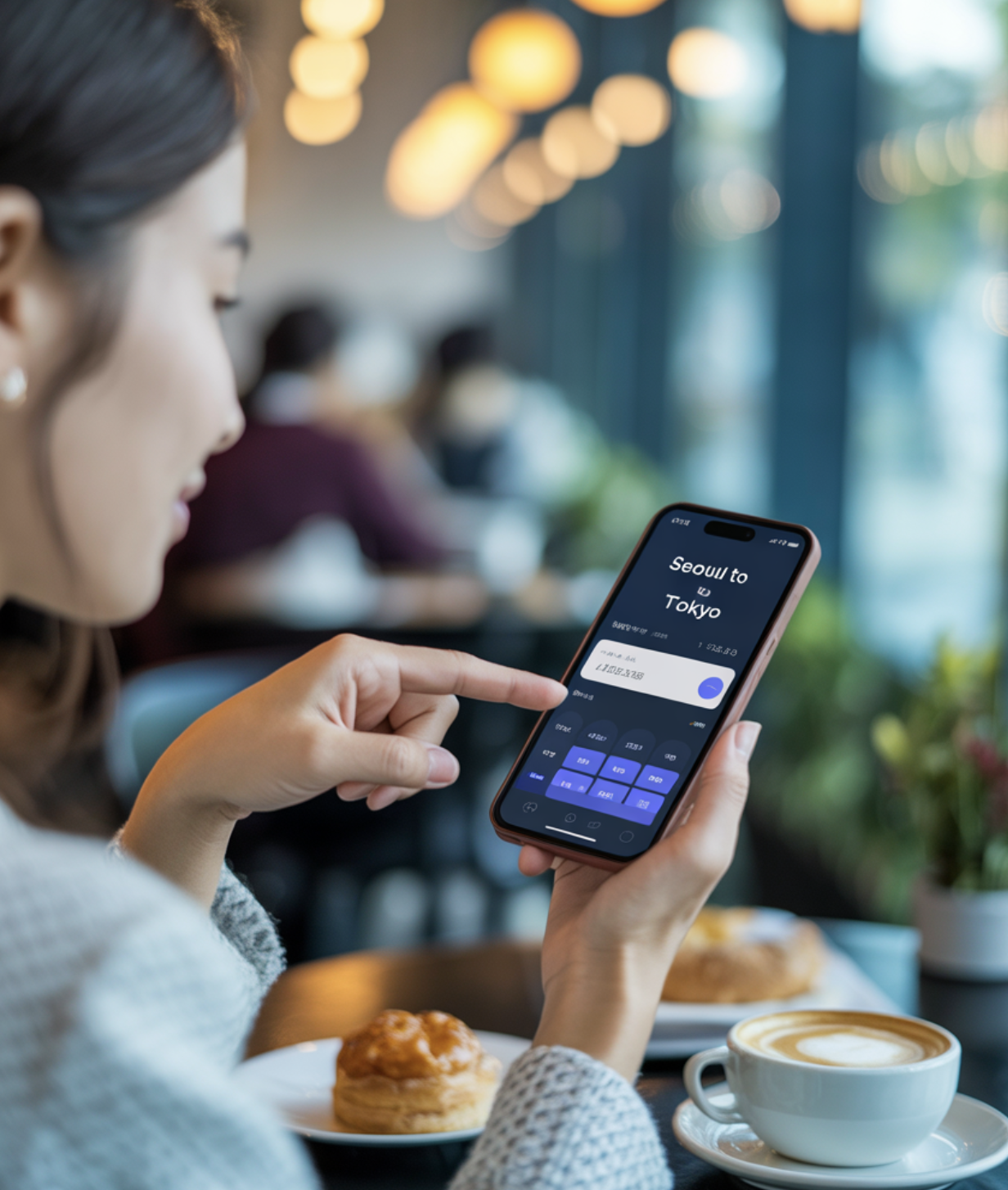 계산기, 이렇게 사용하면 끝!