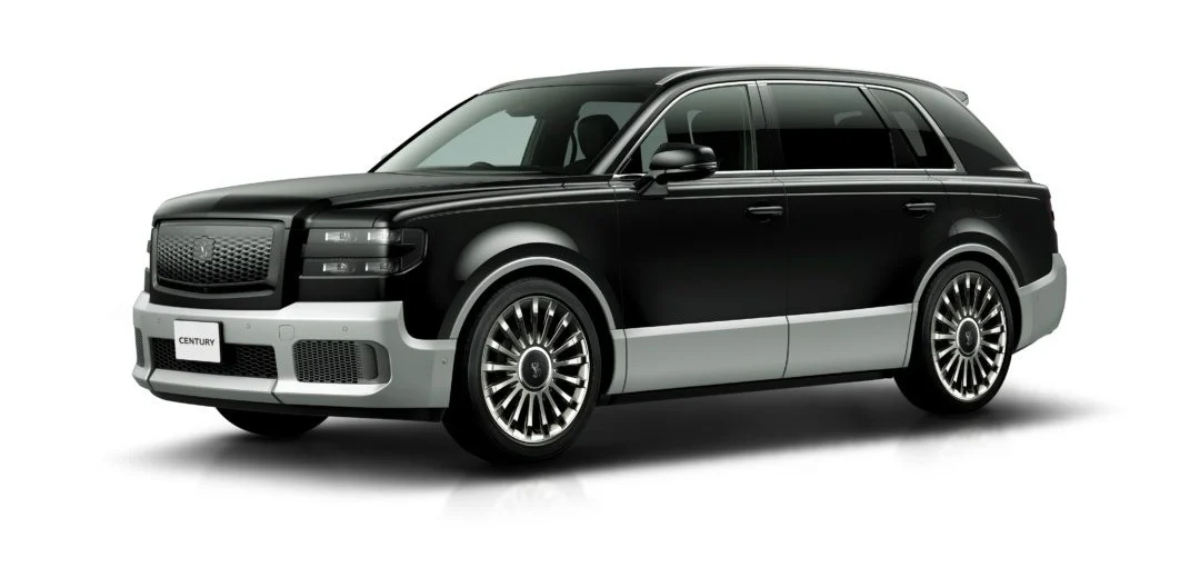 토판, 세계 최초 액정 빛 제어 필름 윈도우 글라스 개발 VIDEO: World’s first automotive light control side window glass