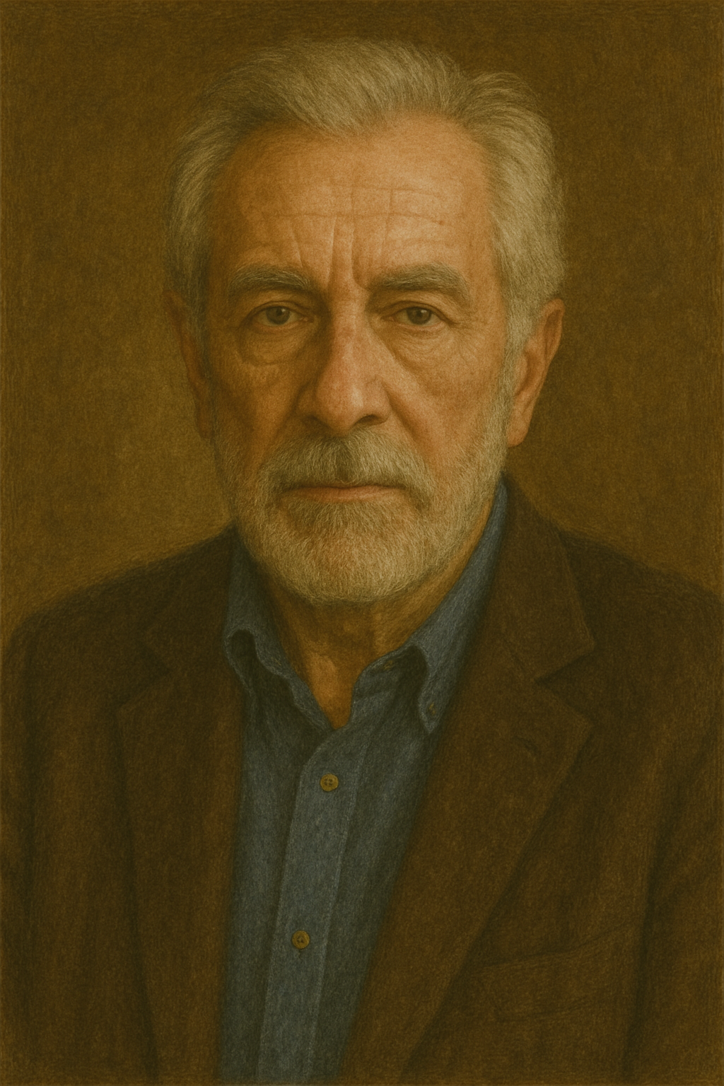 프랑코 모레티 (Franco Moretti) &ndash; 세계문학, 빅데이터 비평