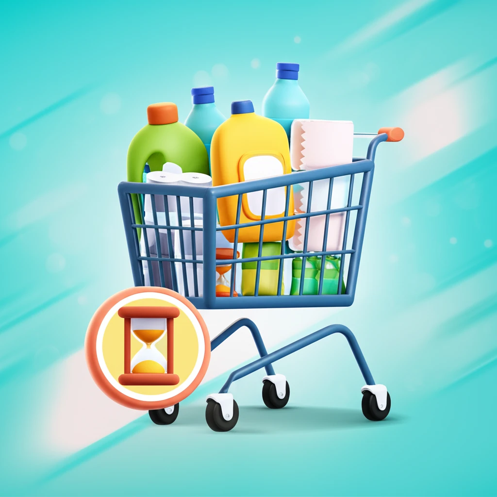 쿠팡 5만원 쿠폰 혜택 범위와 로켓프..