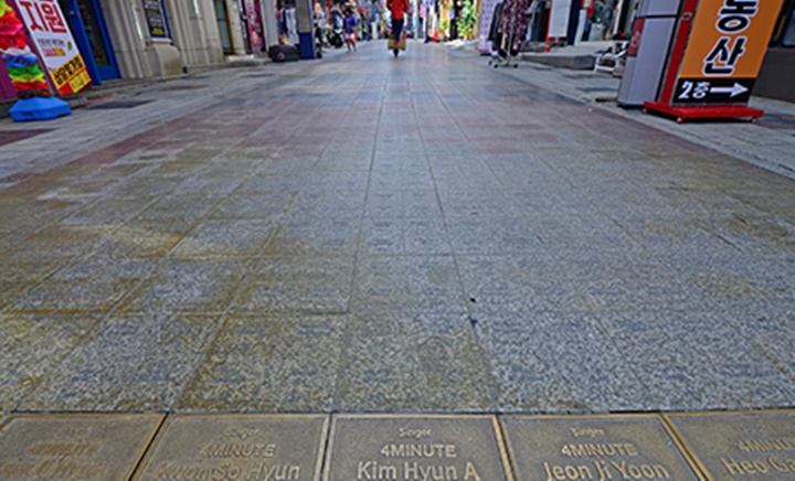 창원-가볼만한곳-사진