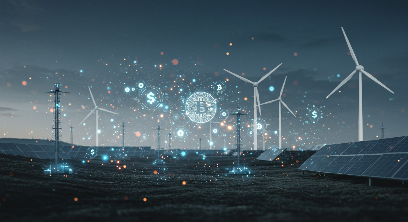 미래자산&amp;#44; 대체투자&amp;#44; 인프라펀드